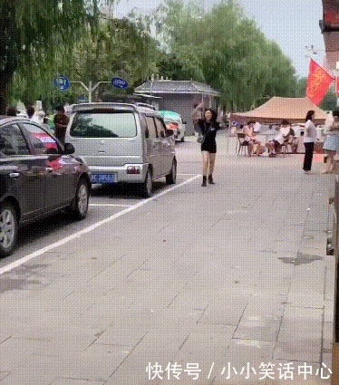  手机|“求大家帮我儿子取个名吧!”网上取名被网友评论笑到窒息哈哈