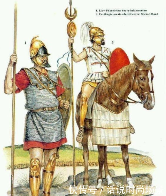 孙子兵法|破釜沉舟、空城计欧洲人都用过没读过《孙子兵法》,怎么会用计