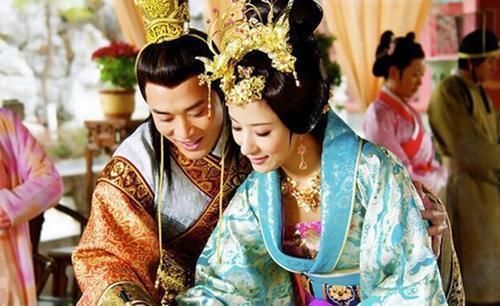 被俘|明朝皇帝、后妃中前篇皇帝被俘再次夺位，废后现象开始浮现