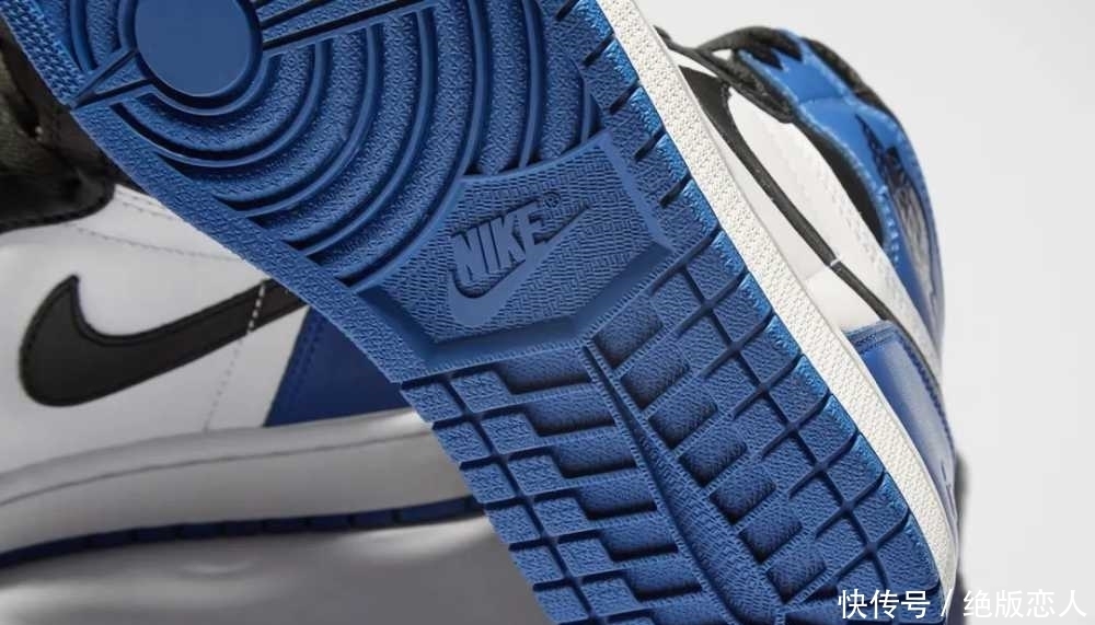 闪电|为什么我买“大闪电”要被穿“小闪电”的嘲讽人傻钱多?