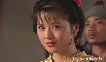 垫底|水浒中最厉害的4位母老虎，孙二娘垫底，第一连武松都怕她！