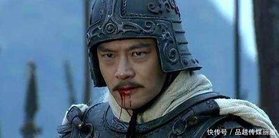 蜀汉|诸葛亮周瑜陆逊,三人为何都英年早逝?他们都犯了同一错误
