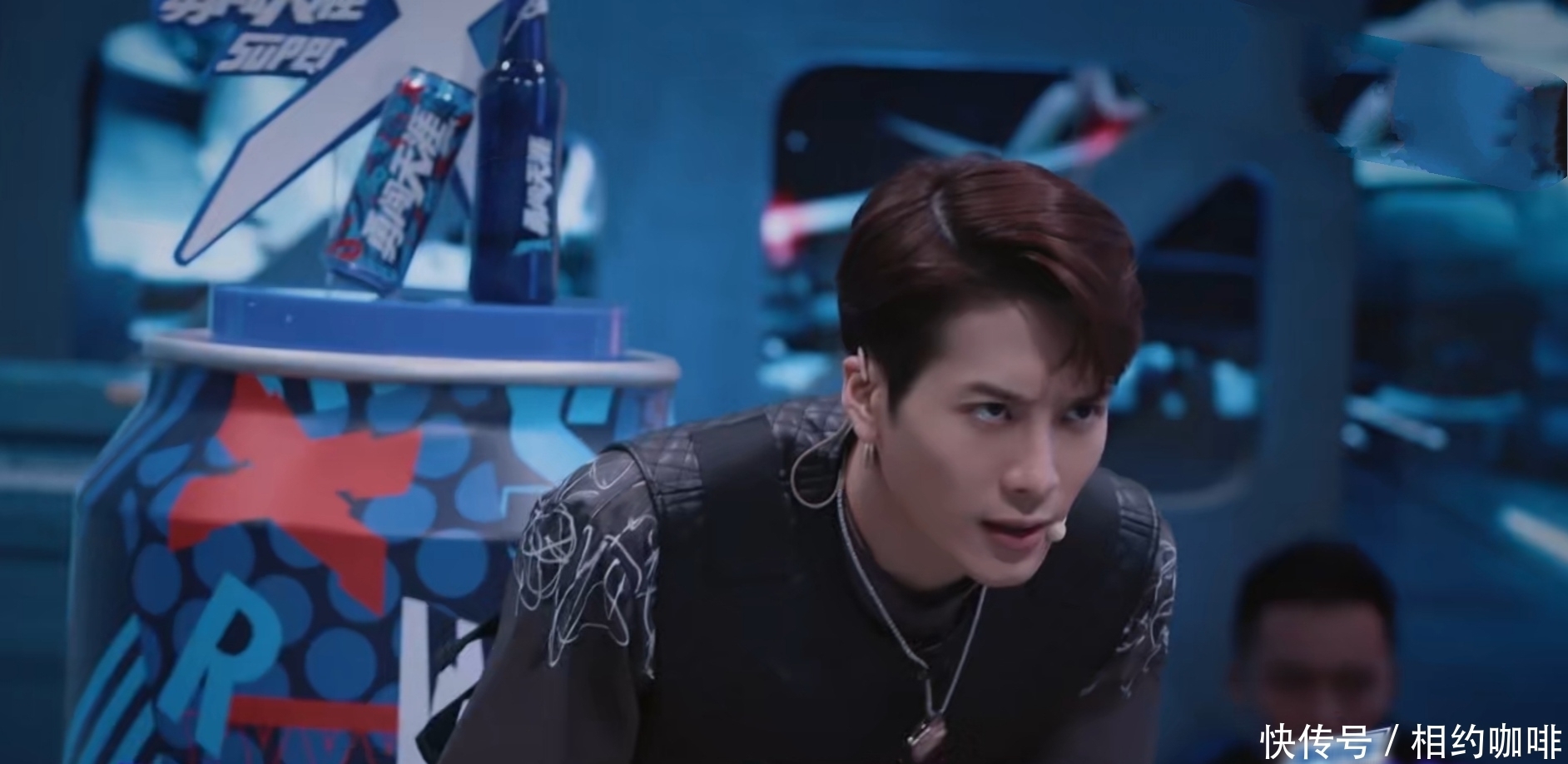  回锅肉|《街舞3》开播评分9.0，被批越办越差，“回锅肉”太多节目无新意