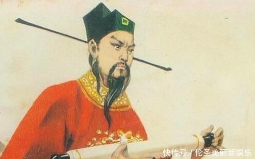 知识|宋朝的6个冷知识,都是真实发生过的,却很少人知道!