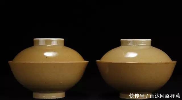 皇帝|清朝皇帝的奢侈,一般人消受不起!