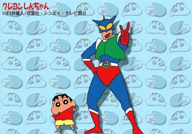 学问|奥特曼里面,竟然有这么多你不知道的学问