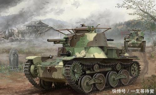 大庆油田|老师不会告诉你,二战日本对美国开战,不只是为了东南亚的石油