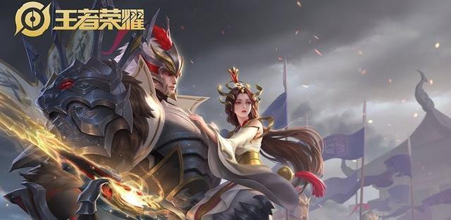  最新|上分的你别错过！王者荣耀公布最新调整，看看哪些英雄有变化