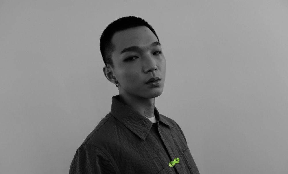 嘉宾|《快乐大本营》有史以来最冷嘉宾,全程耍大牌,连何灵都无语