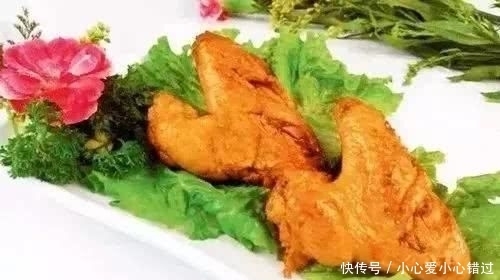 核心技术|南北八款卤水配方、六大卤料核心技术大公开！此配方可开卤肉店