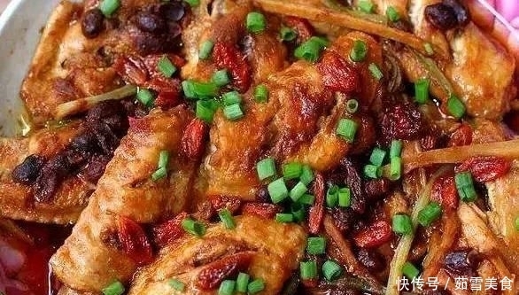 蛏子|两荤两素的家常菜做法,一学就会的,食材还很简单,快学习吧