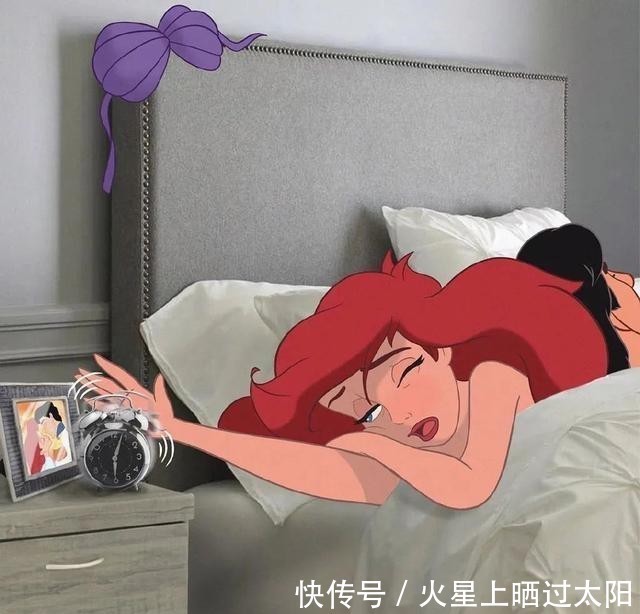 换上|50张幸运头像|换上必有好运