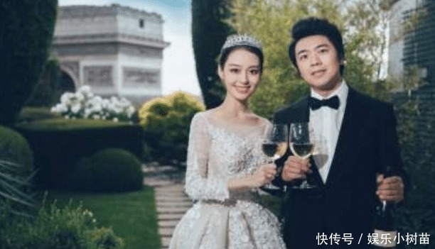 节目组|节目组请不动郎朗和吉娜,谢娜却一个电话搞定,听到原话网友笑喷