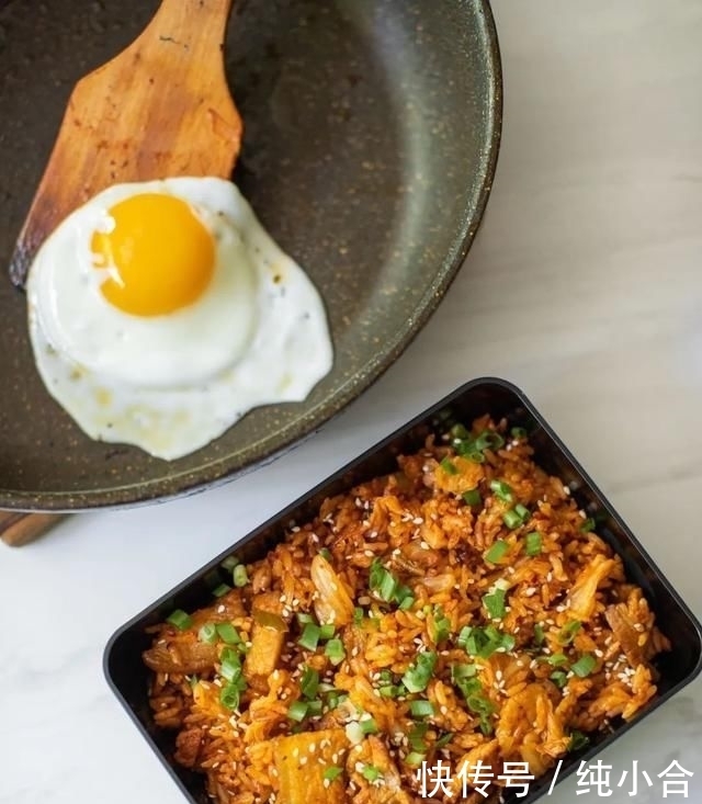 几道菜|上班族自己做便当,这几道菜最适合,再也不用吃快餐