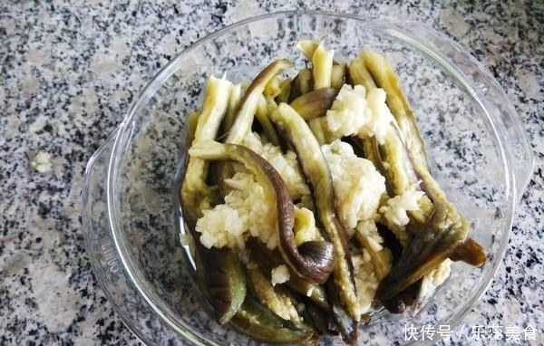 选茄子的时|看完马伊琍的“晚餐”，回家照吃了7天真有效，原来这样可以瘦身