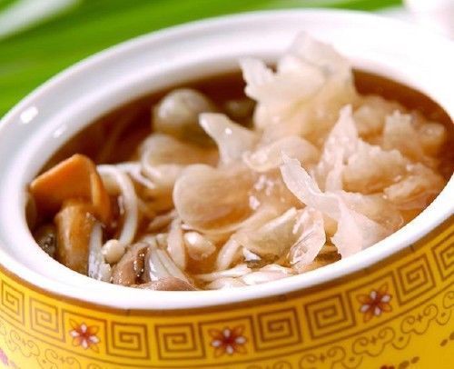 兔肉|网评最刺激的美食,麻辣小龙虾上榜,图三让人上瘾的节奏