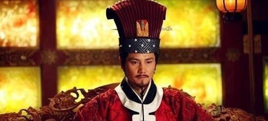 岳飞|岳飞死后岳家军情况如何？