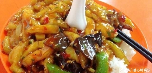  胡来|外卖再脏，这4种食物还是能放心吃的，干净又新鲜，后厨没法胡来