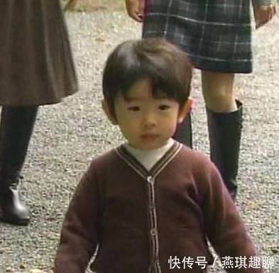 有人|日本规定：堂表亲算四等亲，可结婚，有人支持爱子和悠仁成一对？