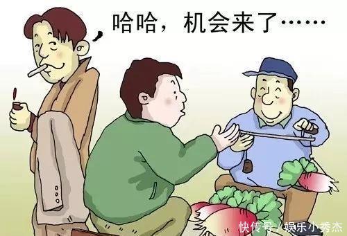 知识|谨防小偷“冲业绩”，防盗知识看这里！