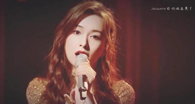 姐姐|《乘风破浪的姐姐》吴昕:一个“废柴”的逆袭