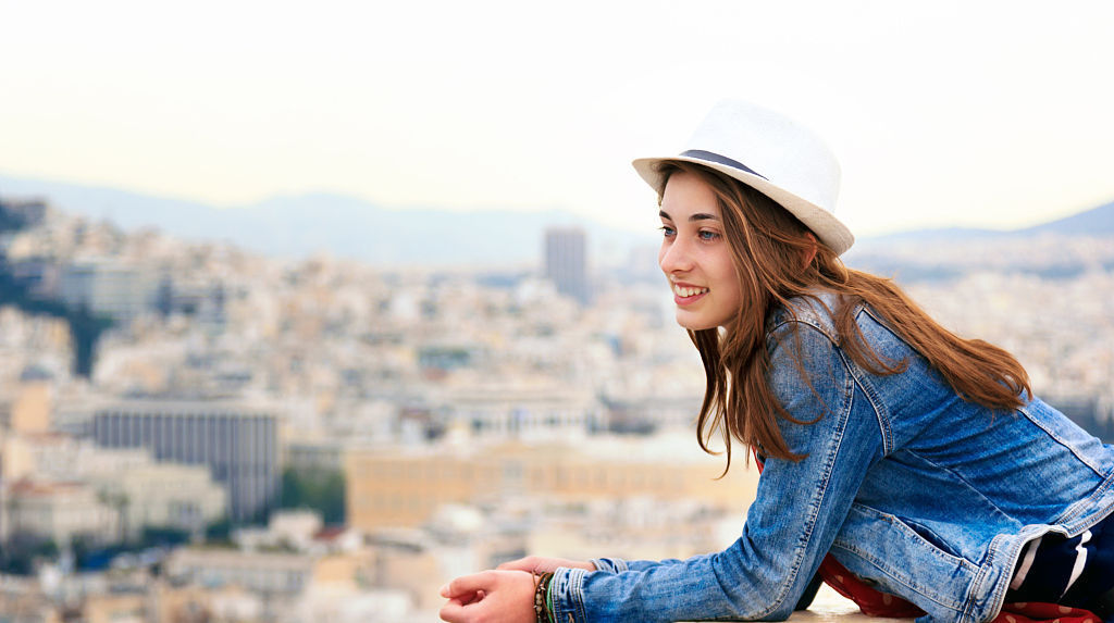 网易|网易云热评我一定会爱上你,在我的窗子下