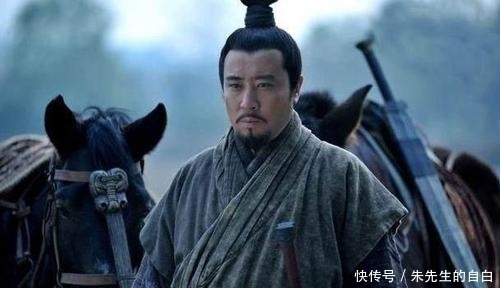 肉汤|三国猎户为讨好刘备,竟将妻子做成肉汤,曹操评价六个字一针见血