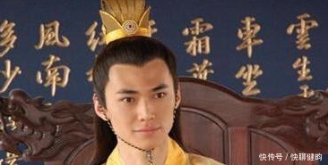 手握重兵|同是皇太孙,都被“清君侧”,朱瞻基碾压堂叔朱允炆