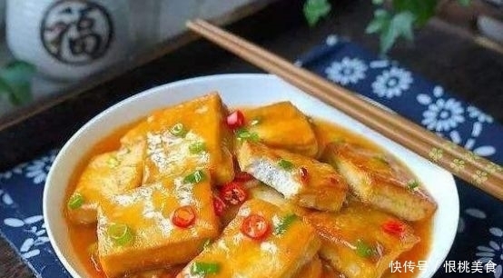 翻炒均匀|分享几道家常快手菜,适合上班族的晚餐,下班回家不犯愁、轻松做