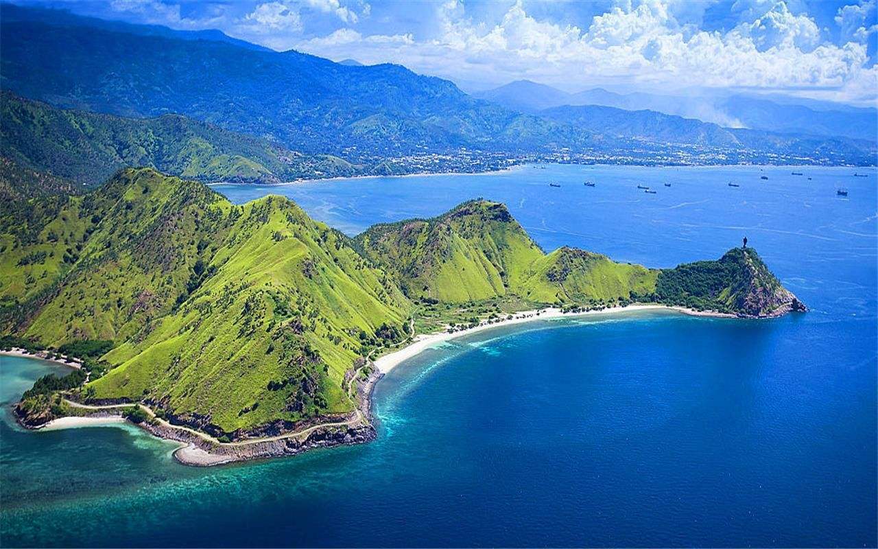 鼻北小岛|北方四岛还没要回,日本又损失一岛屿,请求发出,联合国果断拒绝