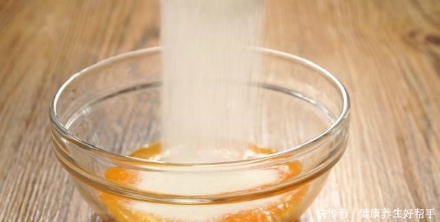 风靡|又一“中国美食”风靡日本,吃货们排长队品尝,日本厨师快累疯了