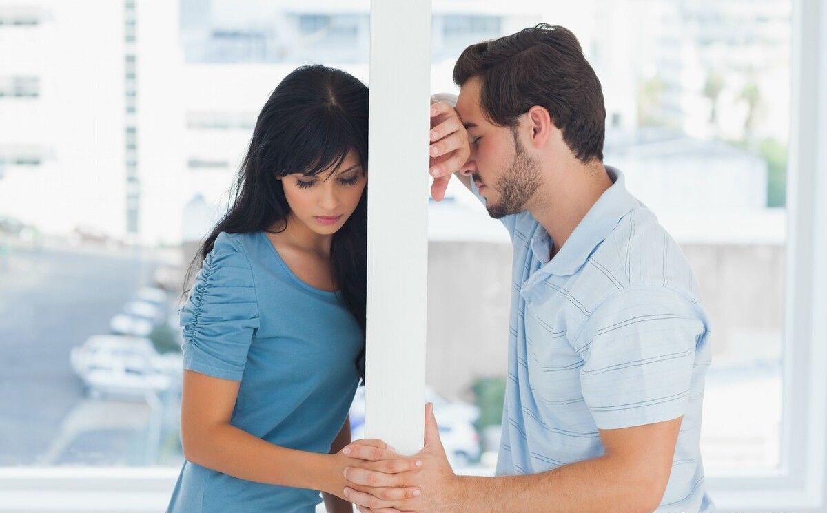 分手|“答应房产加女友名，最后却分手”：我不愿再为十万彩礼逼迫父母