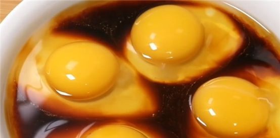 制作方法|鸡蛋吃了20多年,第一次见这个新做法,孩子吃一次就念念不忘