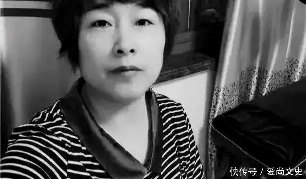  失踪|从杭州来女士事件，看彰化母女失踪悬案，难道是剧情重演？