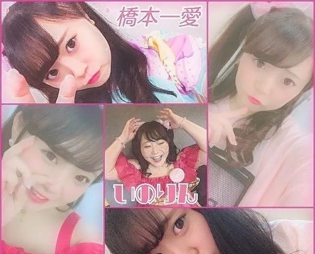 色为代表|日本“重量级”偶像女团,胖女孩其实也很可爱