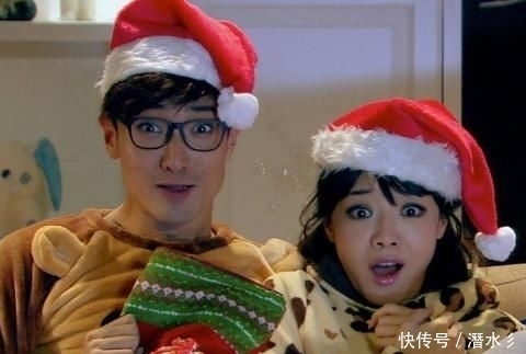 王传君|爱情公寓5收官后,陈赫携手王传君拍新剧,女主也是“老熟人”