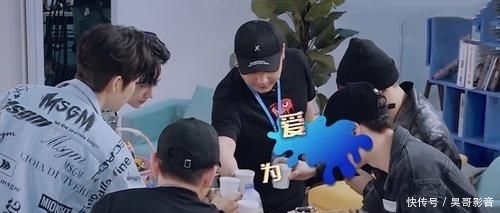 侵权|王一博“神孩”被告侵权,130多个视频被删,街舞3节目组纠错及时