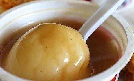 冰淇淋|肯德基离职人员“自曝”这5种食物别点,除非你“人傻钱多”