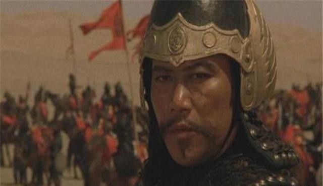  粪坑|盘点古代皇帝的离奇死法，有的掉粪坑呛死，有的被雷劈死