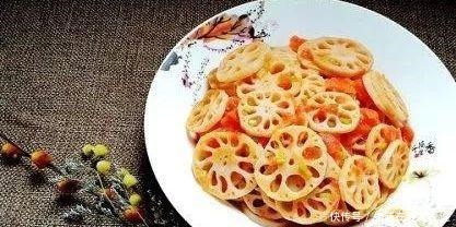 油适量|经济实惠的15道下饭小炒,别说肉涨价了,拿肉都不换,真好吃