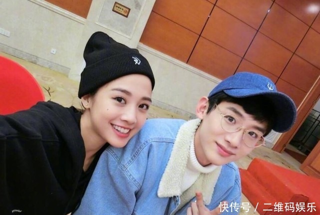 携手|磕到了!《明侦6》首发嘉宾名单曝光,“鬼白CP”携手退出录制