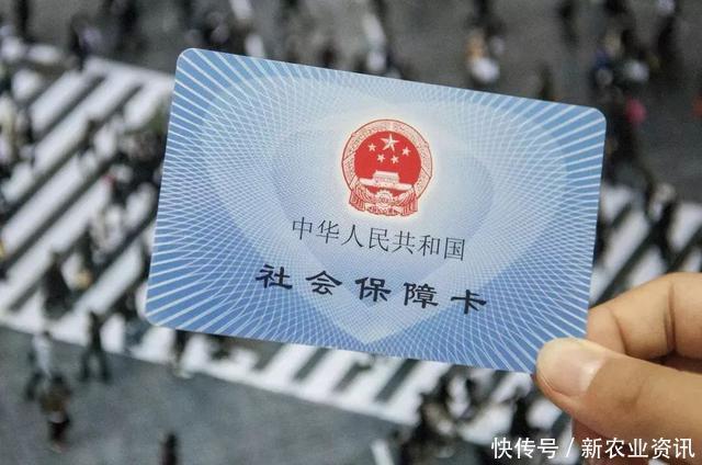 上交社保|“千万别自己去交社保，不然亏大了”，个人缴费有什么弊端？