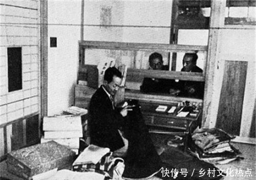  运钞车|他假扮警察开走装有3亿现金的运钞车，警察花9个亿7年也没破案