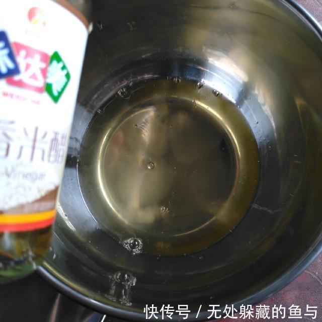 成功|简单蛋糕,香甜细腻,奶香浓郁,小白也能成功