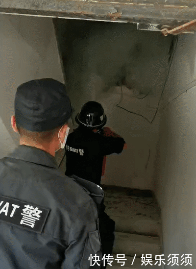  轻视|高明再现电动车充电起火，居家防火不可轻视！