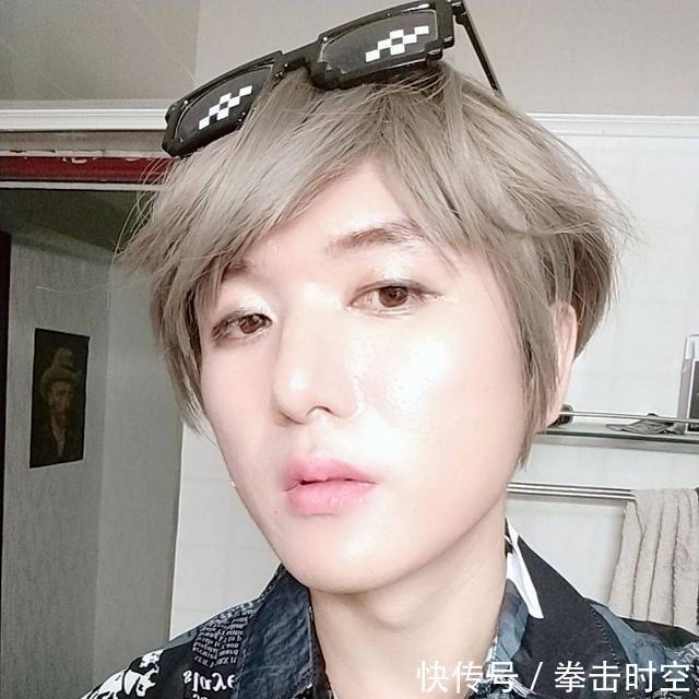 粉丝|武僧一龙粉丝怒批网络吃播:浪费粮食,催吐可能导致死亡