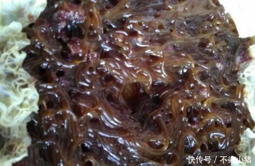 年轻人|它曾是老一辈最爱的下酒菜,如今被众人冷落,年轻人上不了台面