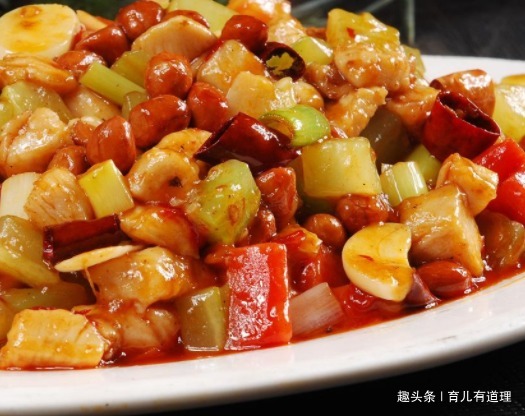  正宗|最正宗的口味，特别受孩子欢迎，做法不费时，上桌连汤汁都不剩