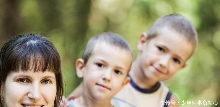 未来|为什么孩子们缺乏责任感?对缺乏责任感的孩子来说,他们还有未来吗?