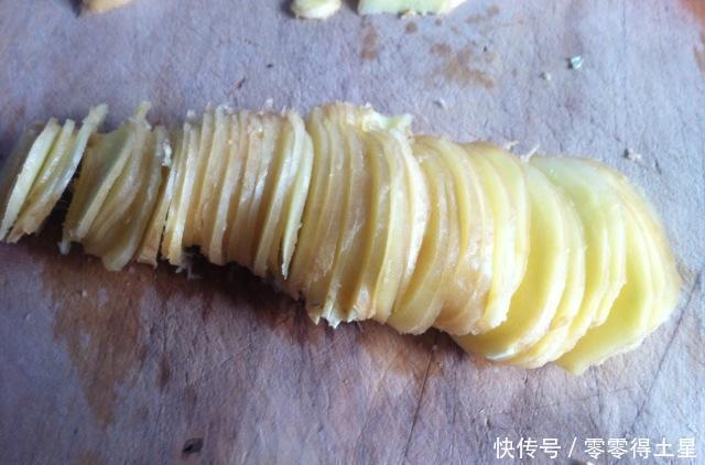  正当|8月这菜正当季，隔天吃2片，清脆可口，湿气没了，身体轻松舒坦